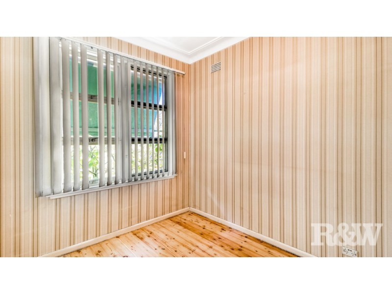 10 Penfold Street, Eastern Creek NSW 2766