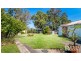 10 Penfold Street, Eastern Creek NSW 2766