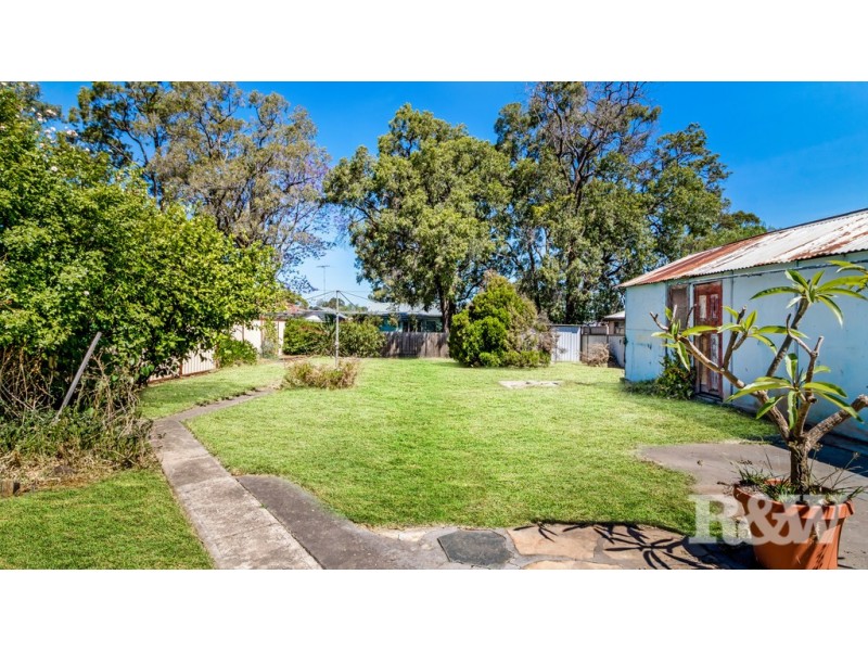 10 Penfold Street, Eastern Creek NSW 2766
