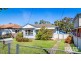 10 Penfold Street, Eastern Creek NSW 2766