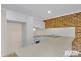 21B Criterion Crescent, Doonside NSW 2767