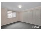 21B Criterion Crescent, Doonside NSW 2767
