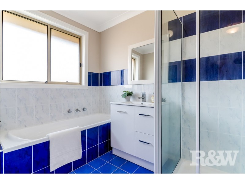 16/48 Spencer Street, Rooty Hill NSW 2766