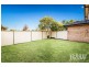 16/48 Spencer Street, Rooty Hill NSW 2766