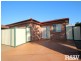 1A Garrick Place, Doonside NSW 2767