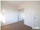 1A Garrick Place, Doonside NSW 2767
