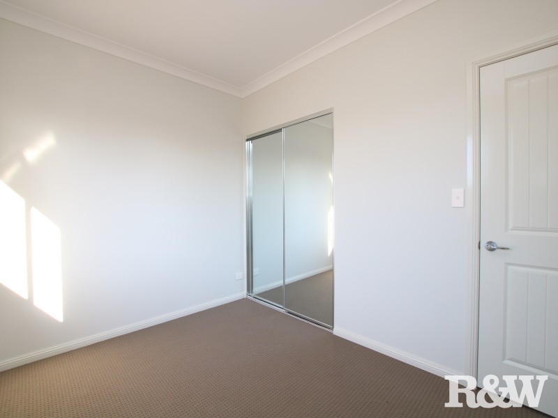 1A Garrick Place, Doonside NSW 2767
