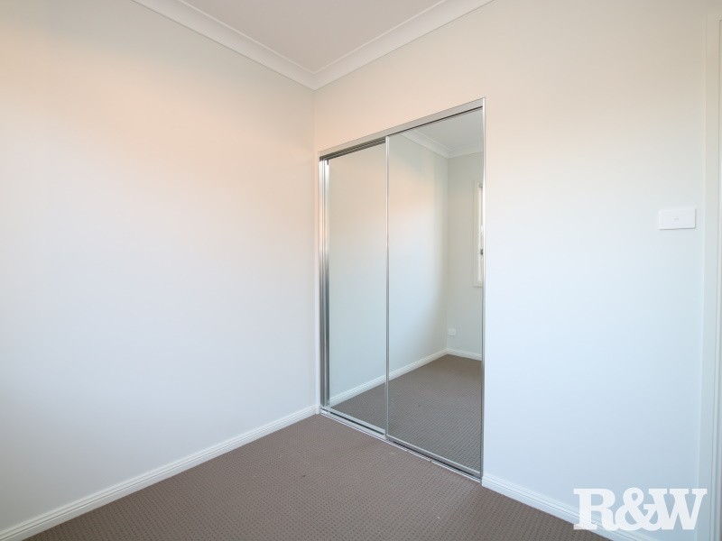 1A Garrick Place, Doonside NSW 2767