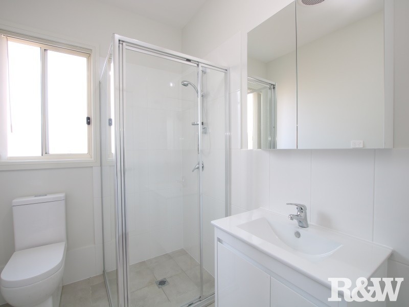 1A Garrick Place, Doonside NSW 2767