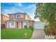 151 Minchin Drive, Minchinbury NSW 2770