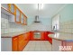 151 Minchin Drive, Minchinbury NSW 2770