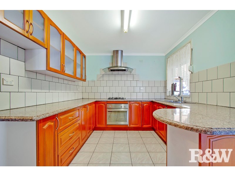 151 Minchin Drive, Minchinbury NSW 2770