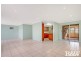 151 Minchin Drive, Minchinbury NSW 2770