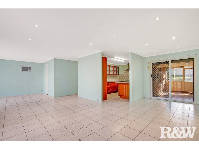 151 Minchin Drive, Minchinbury NSW 2770