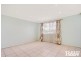 151 Minchin Drive, Minchinbury NSW 2770