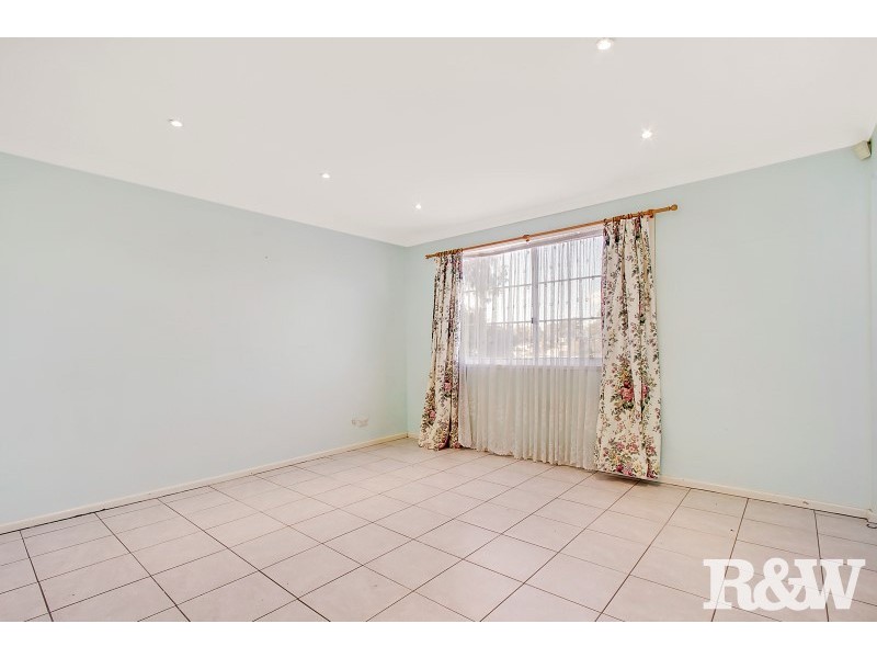 151 Minchin Drive, Minchinbury NSW 2770