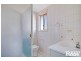 151 Minchin Drive, Minchinbury NSW 2770
