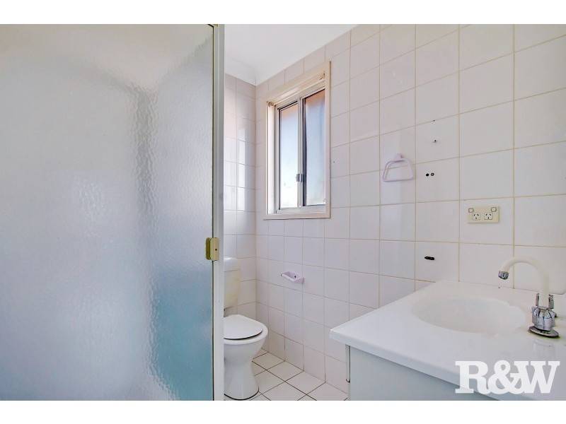 151 Minchin Drive, Minchinbury NSW 2770