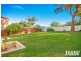 151 Minchin Drive, Minchinbury NSW 2770