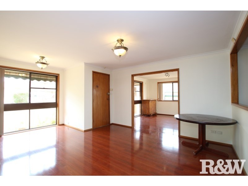 39 Charlotte Road, Rooty Hill NSW 2766