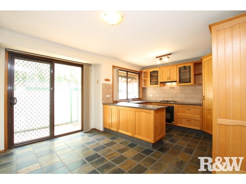 39 Charlotte Road, Rooty Hill NSW 2766