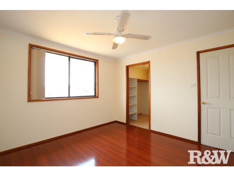 39 Charlotte Road, Rooty Hill NSW 2766