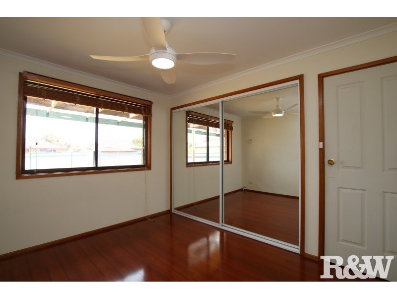 39 Charlotte Road, Rooty Hill NSW 2766