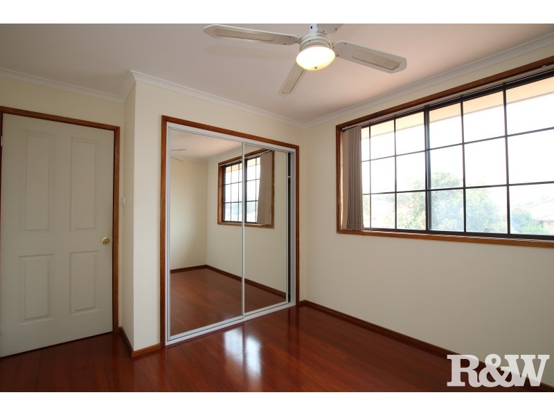 39 Charlotte Road, Rooty Hill NSW 2766