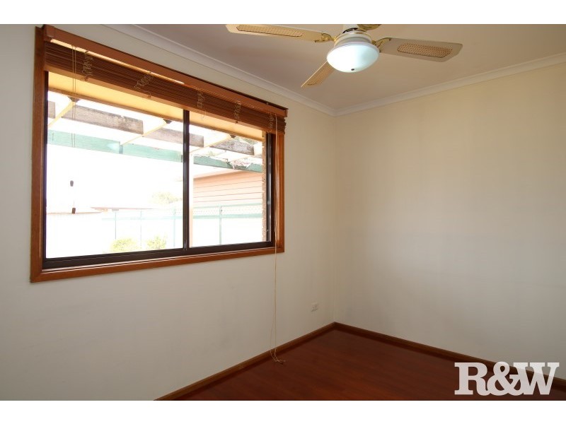39 Charlotte Road, Rooty Hill NSW 2766