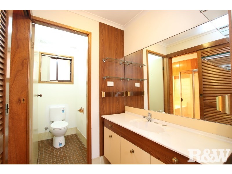 39 Charlotte Road, Rooty Hill NSW 2766