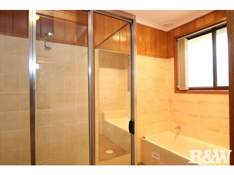 39 Charlotte Road, Rooty Hill NSW 2766