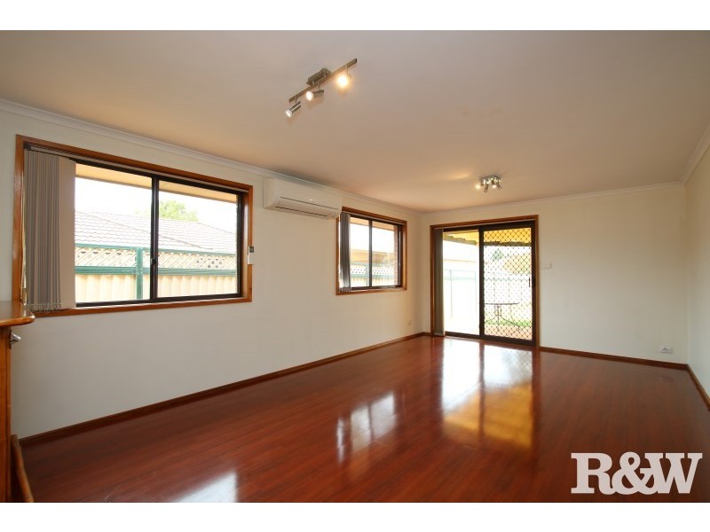 39 Charlotte Road, Rooty Hill NSW 2766