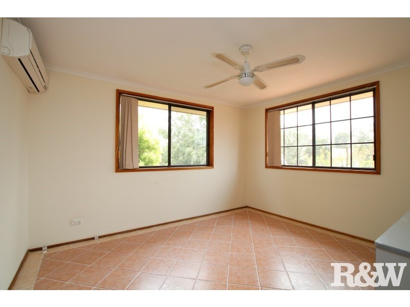 39 Charlotte Road, Rooty Hill NSW 2766