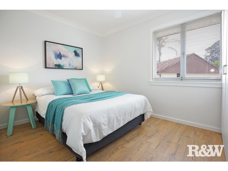 50 Nauru Crescent, Lethbridge Park NSW 2770