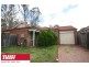 7B Dimascio Place, Oakhurst NSW 2761