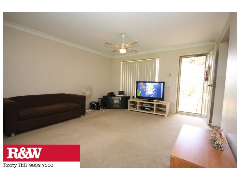 7B Dimascio Place, Oakhurst NSW 2761