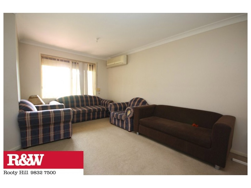 7B Dimascio Place, Oakhurst NSW 2761