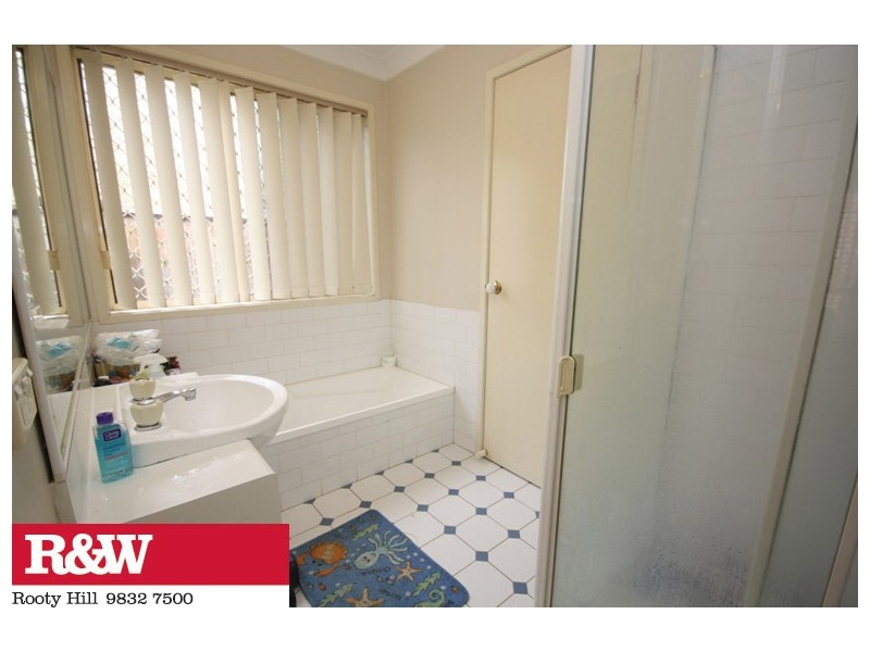 7B Dimascio Place, Oakhurst NSW 2761