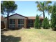 72 WEAVER STREET, Erskine Park NSW 2759