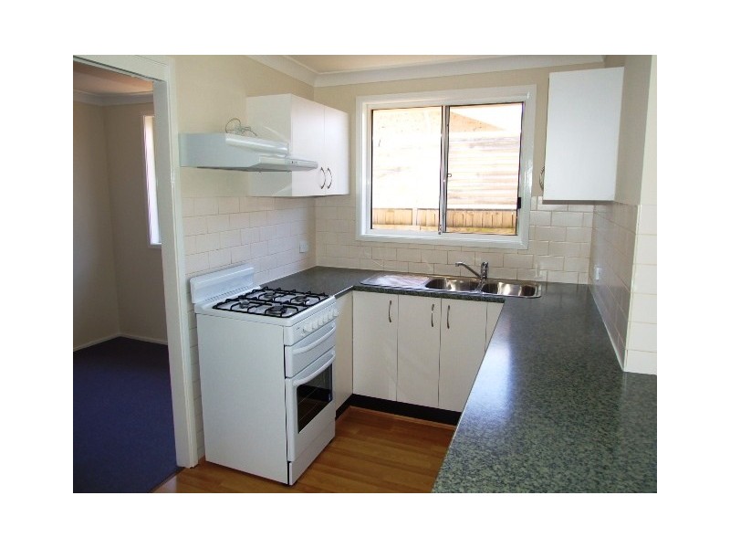 72 WEAVER STREET, Erskine Park NSW 2759