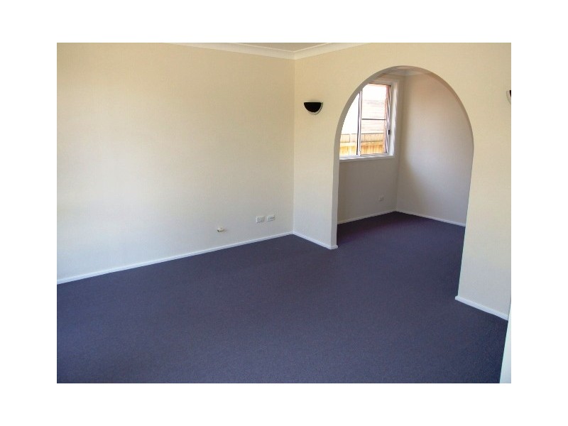 72 WEAVER STREET, Erskine Park NSW 2759