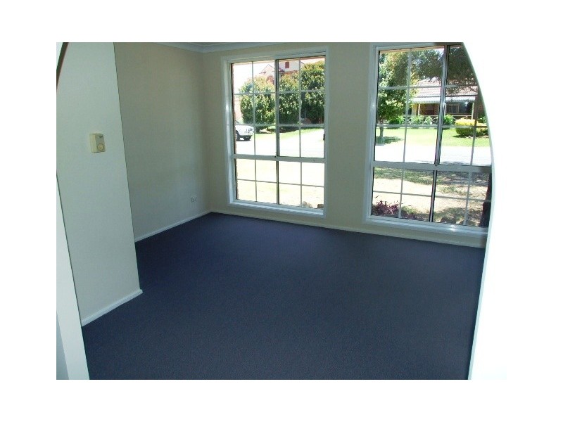 72 WEAVER STREET, Erskine Park NSW 2759