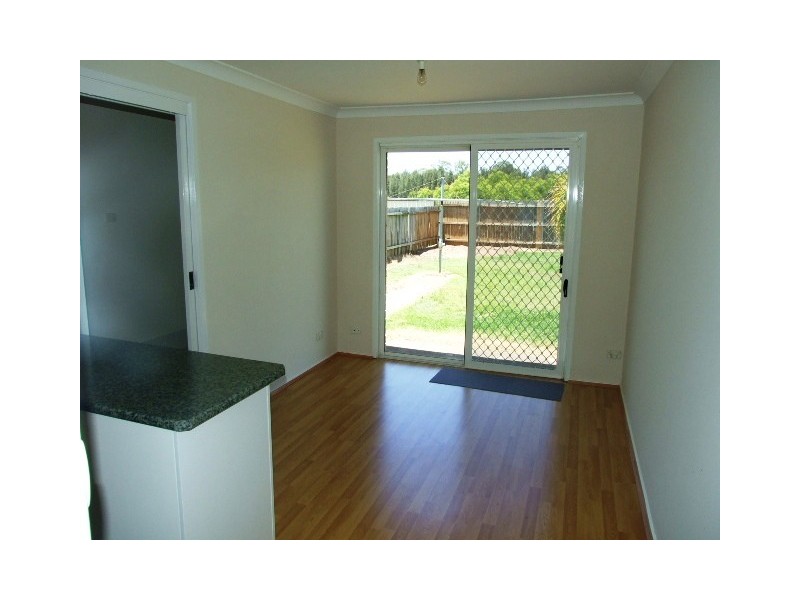 72 WEAVER STREET, Erskine Park NSW 2759