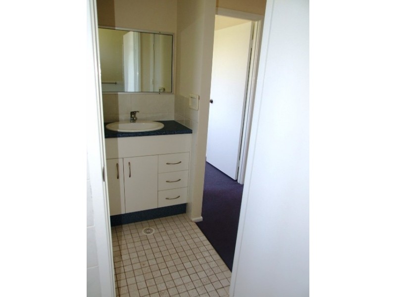 72 WEAVER STREET, Erskine Park NSW 2759