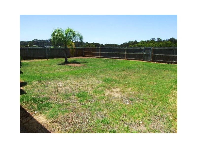 72 WEAVER STREET, Erskine Park NSW 2759