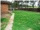 36 Resolution Avenue, Willmot NSW 2770