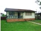 6 BALL PLACE, Willmot NSW 2770