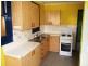 6 BALL PLACE, Willmot NSW 2770