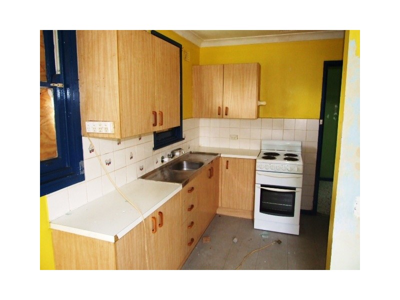 6 BALL PLACE, Willmot NSW 2770