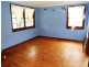 6 BALL PLACE, Willmot NSW 2770